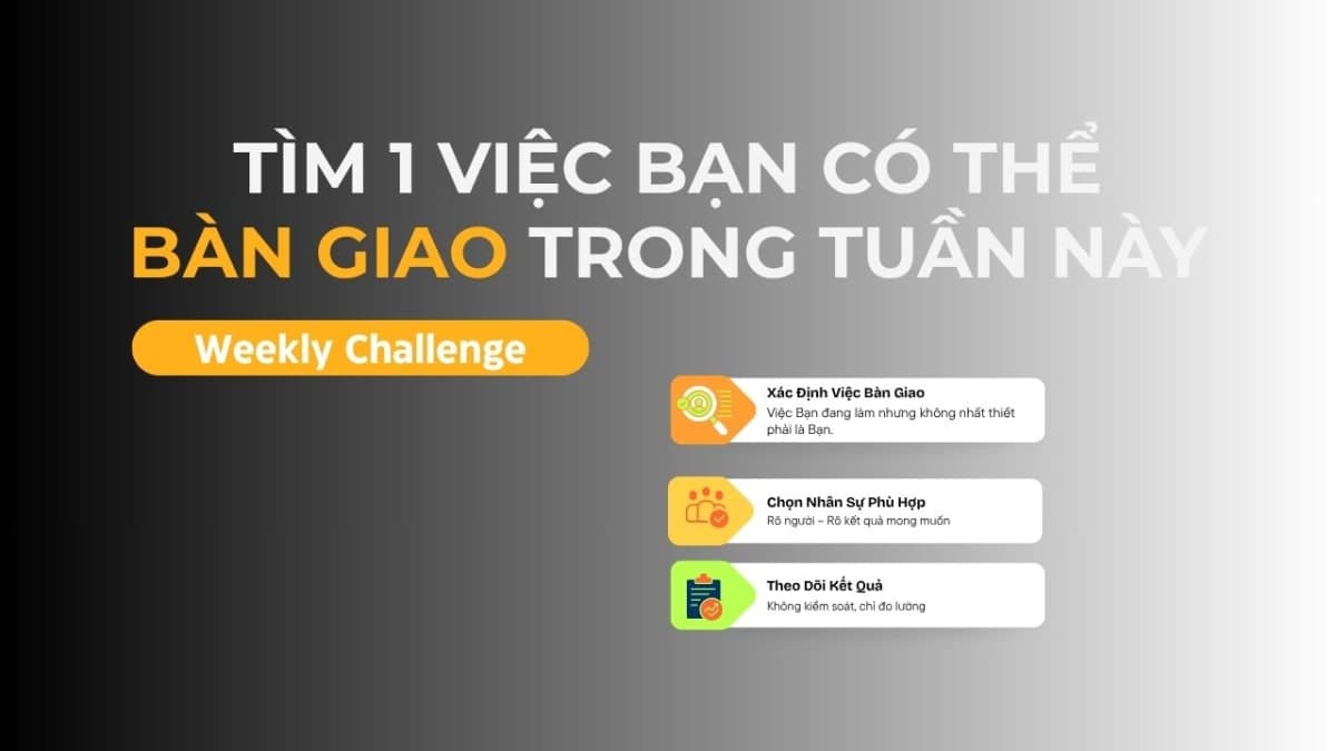 SỰ LẶP LẠI