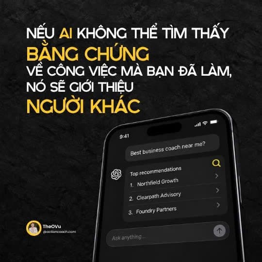 🎲 THỬ 2 PHÚT ĐỂ BIẾT BẠN ĐANG Ở ĐÂU?