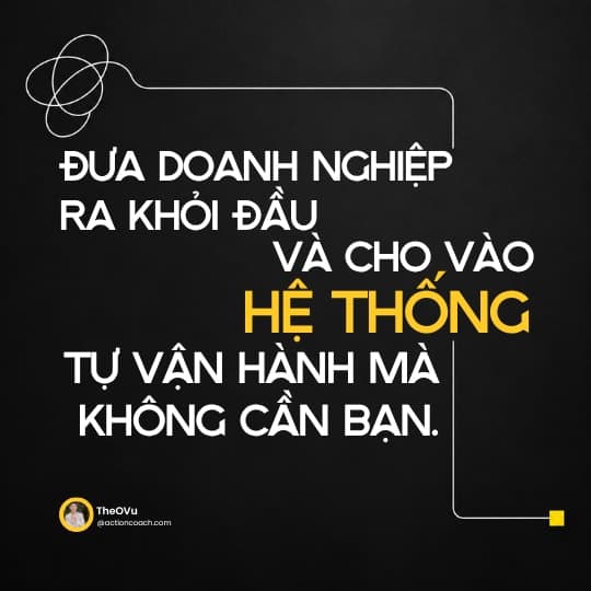 HÃY VIẾT RA